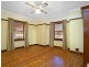 26 Booroondara Street, Reid ACT 2612