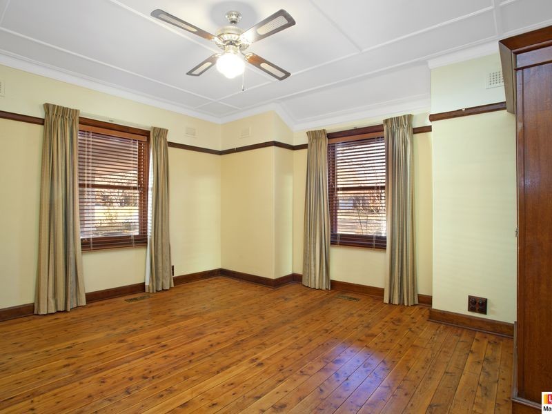 26 Booroondara Street, Reid ACT 2612