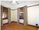 26 Booroondara Street, Reid ACT 2612
