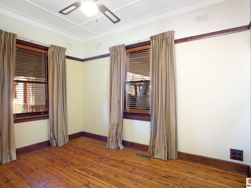 26 Booroondara Street, Reid ACT 2612