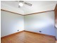 26 Booroondara Street, Reid ACT 2612