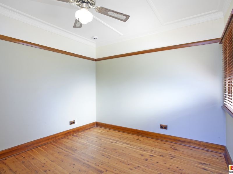 26 Booroondara Street, Reid ACT 2612