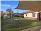 26 Booroondara Street, Reid ACT 2612
