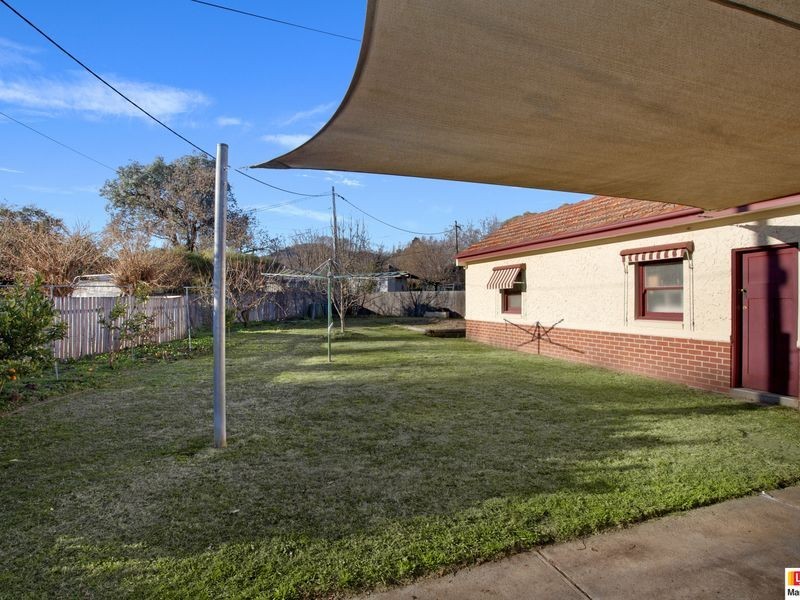 26 Booroondara Street, Reid ACT 2612