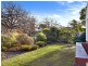 26 Booroondara Street, Reid ACT 2612