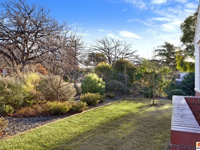 26 Booroondara Street, Reid ACT 2612