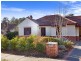 26 Booroondara Street, Reid ACT 2612