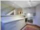 46/2 Glendale Eldridge Crescent, Garran ACT 2605