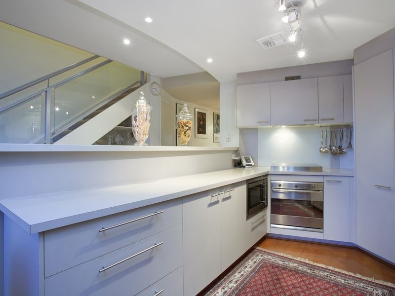 46/2 Glendale Eldridge Crescent, Garran ACT 2605