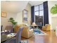 46/2 Glendale Eldridge Crescent, Garran ACT 2605