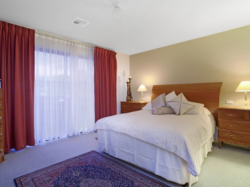 46/2 Glendale Eldridge Crescent, Garran ACT 2605