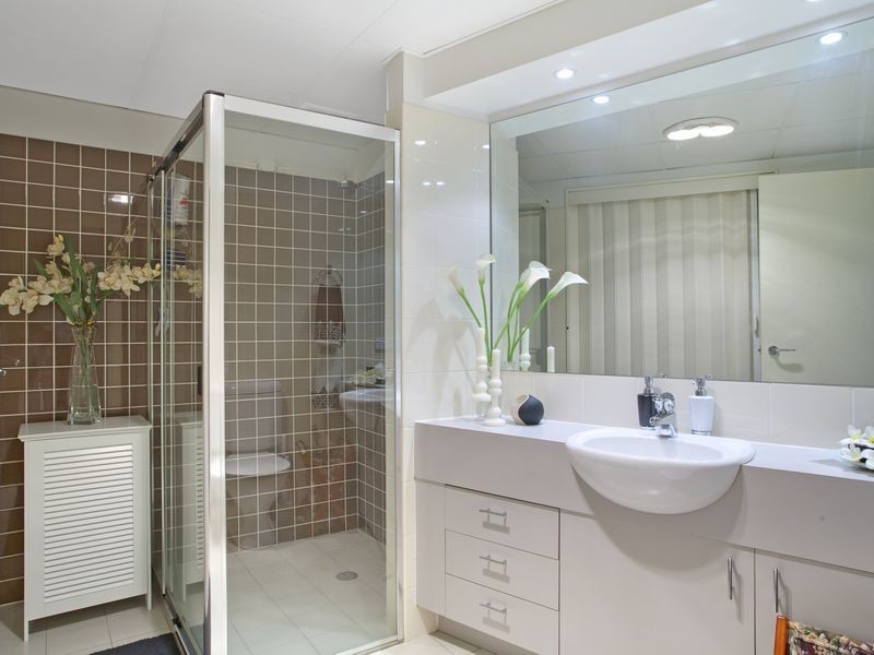 46/2 Glendale Eldridge Crescent, Garran ACT 2605