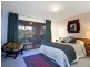 46/2 Glendale Eldridge Crescent, Garran ACT 2605