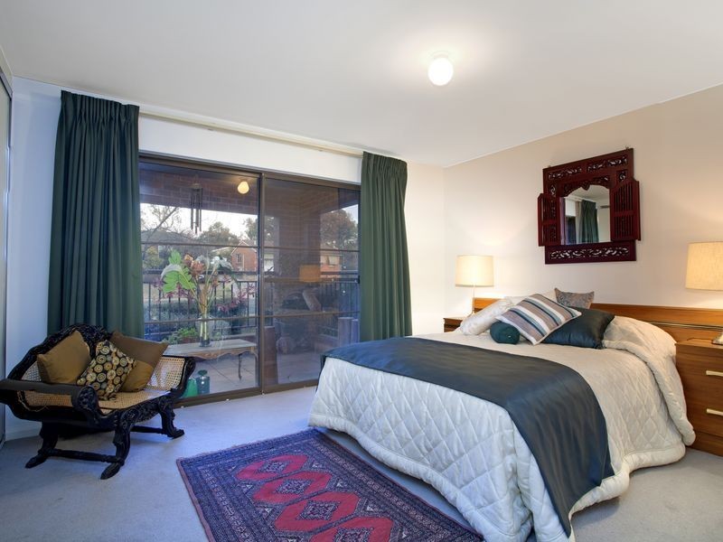 46/2 Glendale Eldridge Crescent, Garran ACT 2605