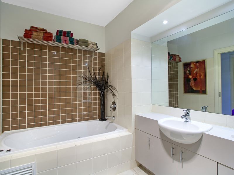 46/2 Glendale Eldridge Crescent, Garran ACT 2605