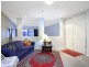 46/2 Glendale Eldridge Crescent, Garran ACT 2605