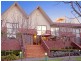 46/2 Glendale Eldridge Crescent, Garran ACT 2605