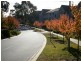 46/2 Glendale Eldridge Crescent, Garran ACT 2605