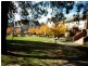 46/2 Glendale Eldridge Crescent, Garran ACT 2605