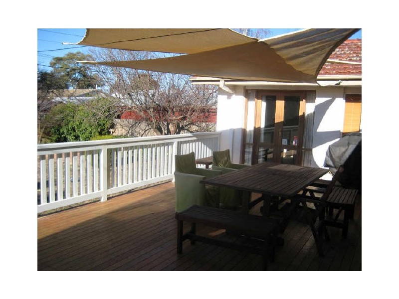 17 Investigator Street, Red Hill ACT 2603