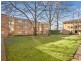 25/41 David Street, O’connor ACT 2602