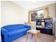 25/41 David Street, O’connor ACT 2602
