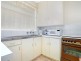 25/41 David Street, O’connor ACT 2602