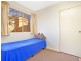 25/41 David Street, O’connor ACT 2602