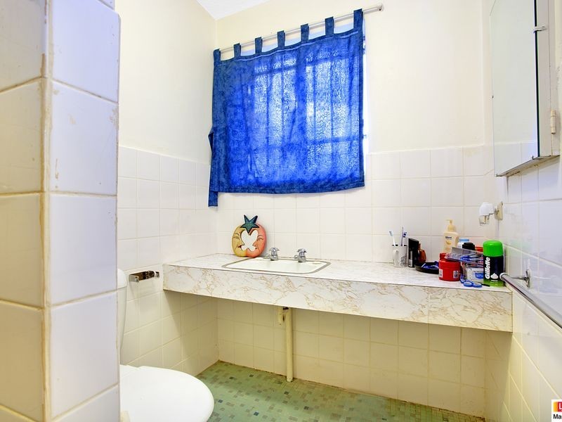 25/41 David Street, O’connor ACT 2602