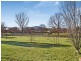 25/41 David Street, O’connor ACT 2602