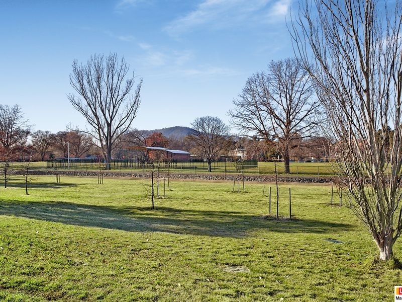 25/41 David Street, O’connor ACT 2602