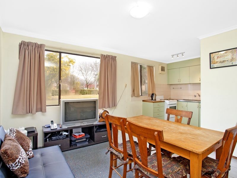 40/58-60 Wattle Street, Lyneham ACT 2602