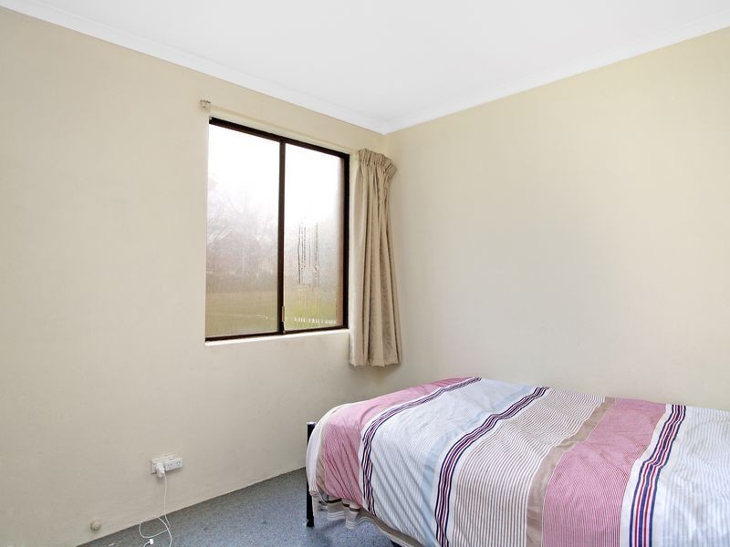 40/58-60 Wattle Street, Lyneham ACT 2602