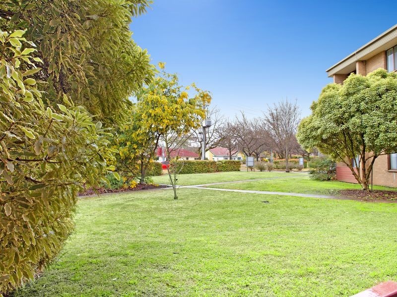 40/58-60 Wattle Street, Lyneham ACT 2602