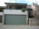 10/28 Black Street, Yarralumla ACT 2600