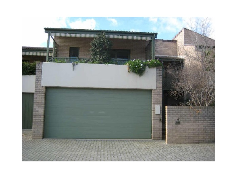 10/28 Black Street, Yarralumla ACT 2600