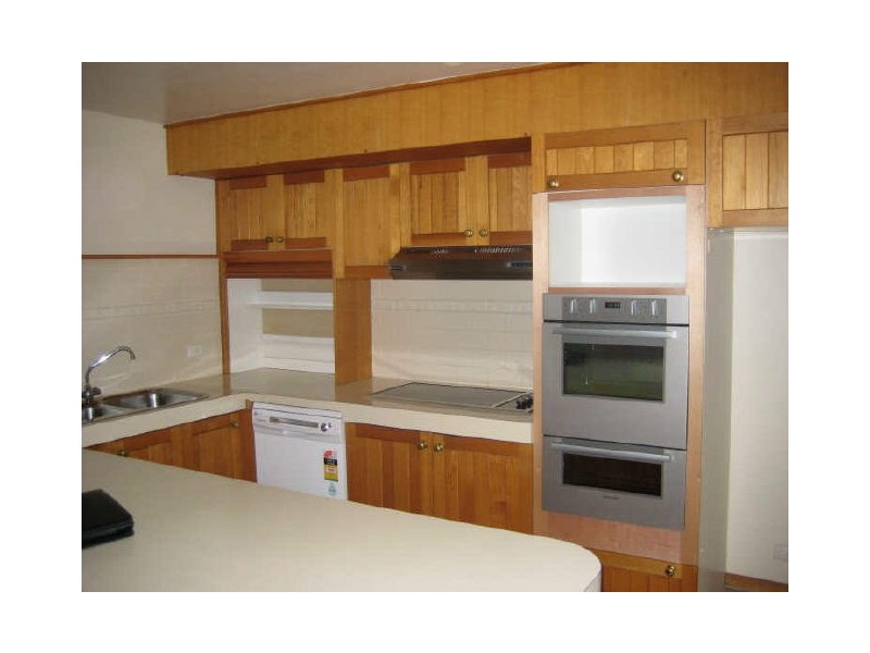 10/28 Black Street, Yarralumla ACT 2600
