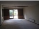10/28 Black Street, Yarralumla ACT 2600