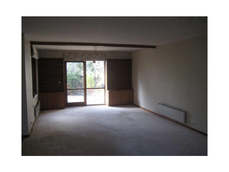 10/28 Black Street, Yarralumla ACT 2600