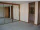 10/28 Black Street, Yarralumla ACT 2600