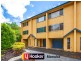 4/182 La Perouse Street, Red Hill ACT 2603