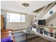 4/182 La Perouse Street, Red Hill ACT 2603