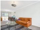 4/182 La Perouse Street, Red Hill ACT 2603