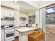 4/182 La Perouse Street, Red Hill ACT 2603