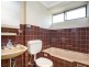 4/182 La Perouse Street, Red Hill ACT 2603