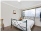 4/182 La Perouse Street, Red Hill ACT 2603