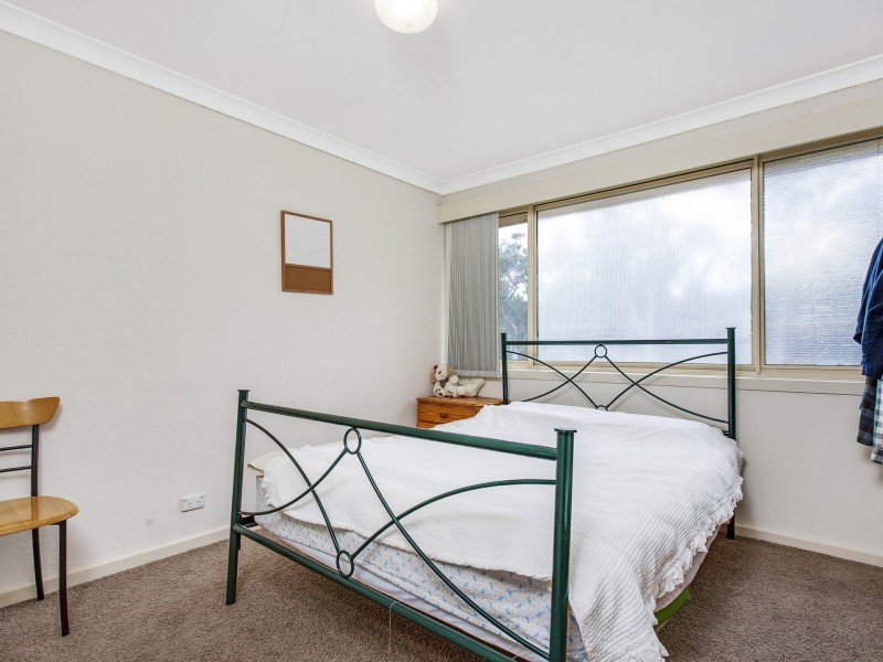 4/182 La Perouse Street, Red Hill ACT 2603