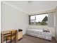 4/182 La Perouse Street, Red Hill ACT 2603