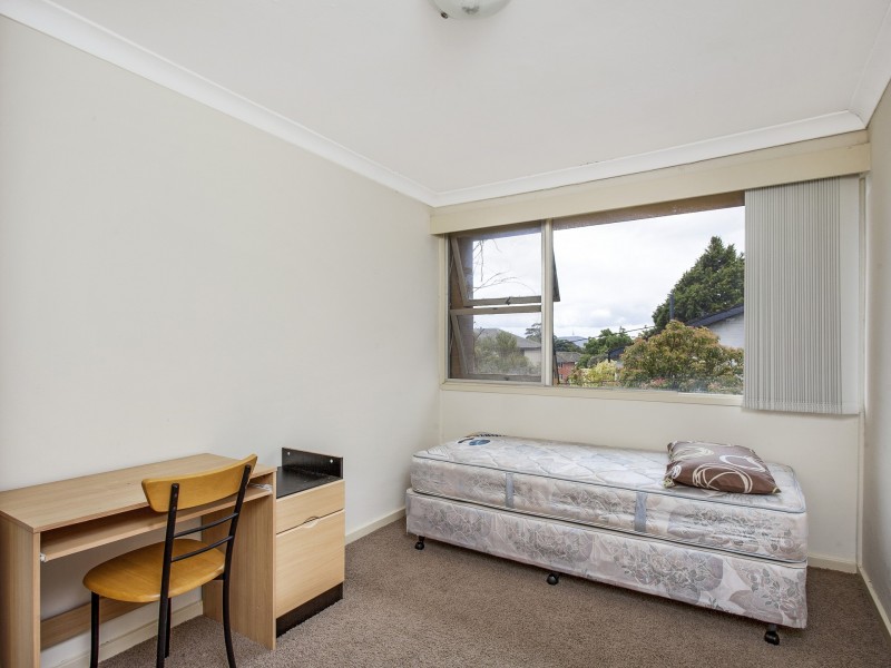 4/182 La Perouse Street, Red Hill ACT 2603