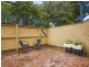 4/182 La Perouse Street, Red Hill ACT 2603